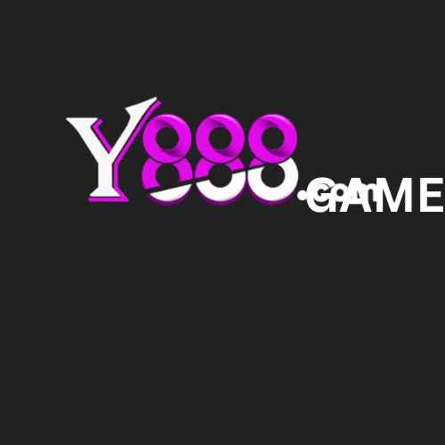 Y888 Game