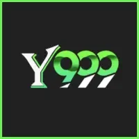 Y999